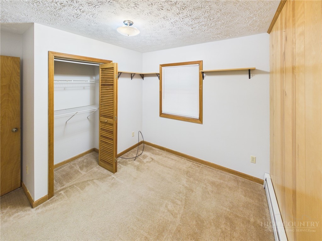 442 Timberlane Drive Property Photo 12