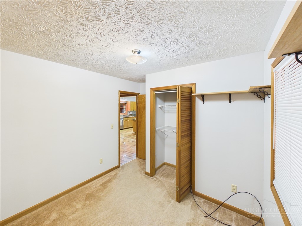 442 Timberlane Drive Property Photo 13