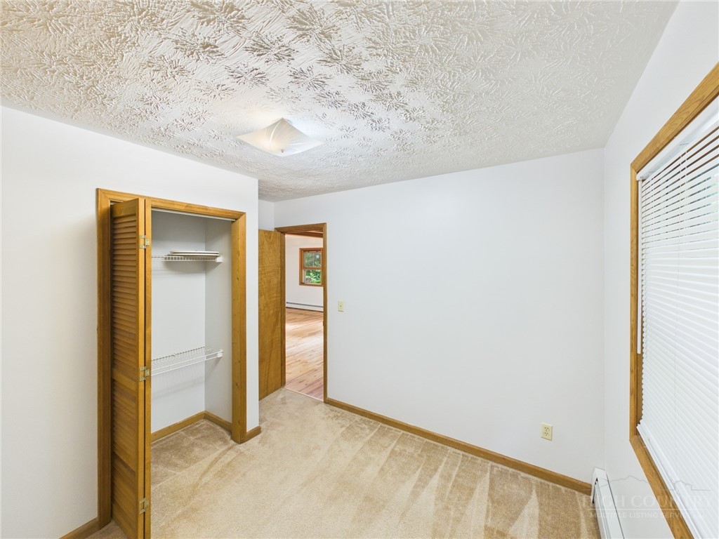 442 Timberlane Drive Property Photo 14