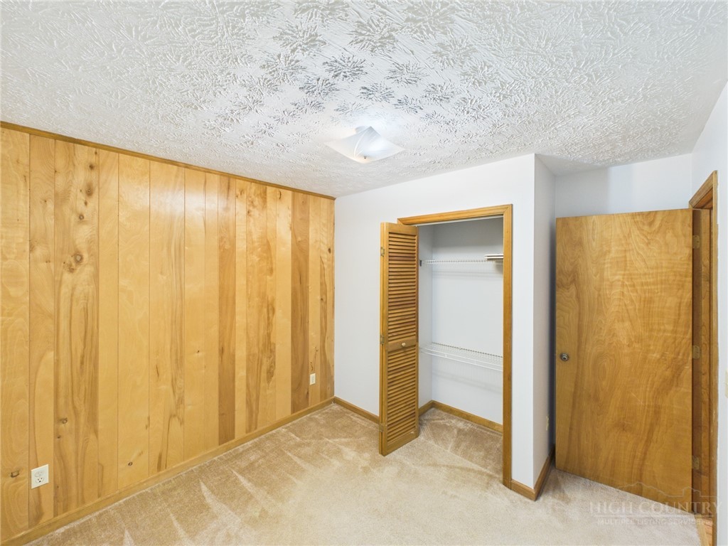 442 Timberlane Drive Property Photo 15