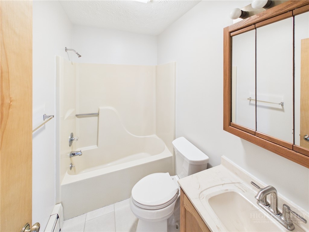 442 Timberlane Drive Property Photo 16