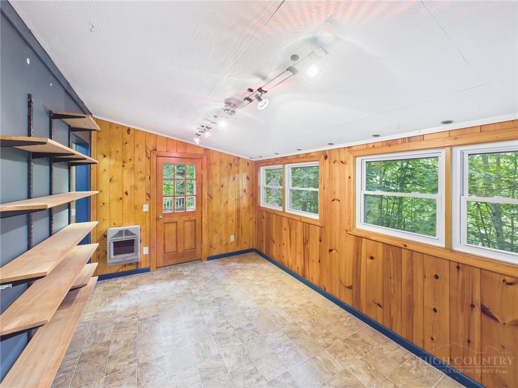 442 Timberlane Drive Property Photo 19