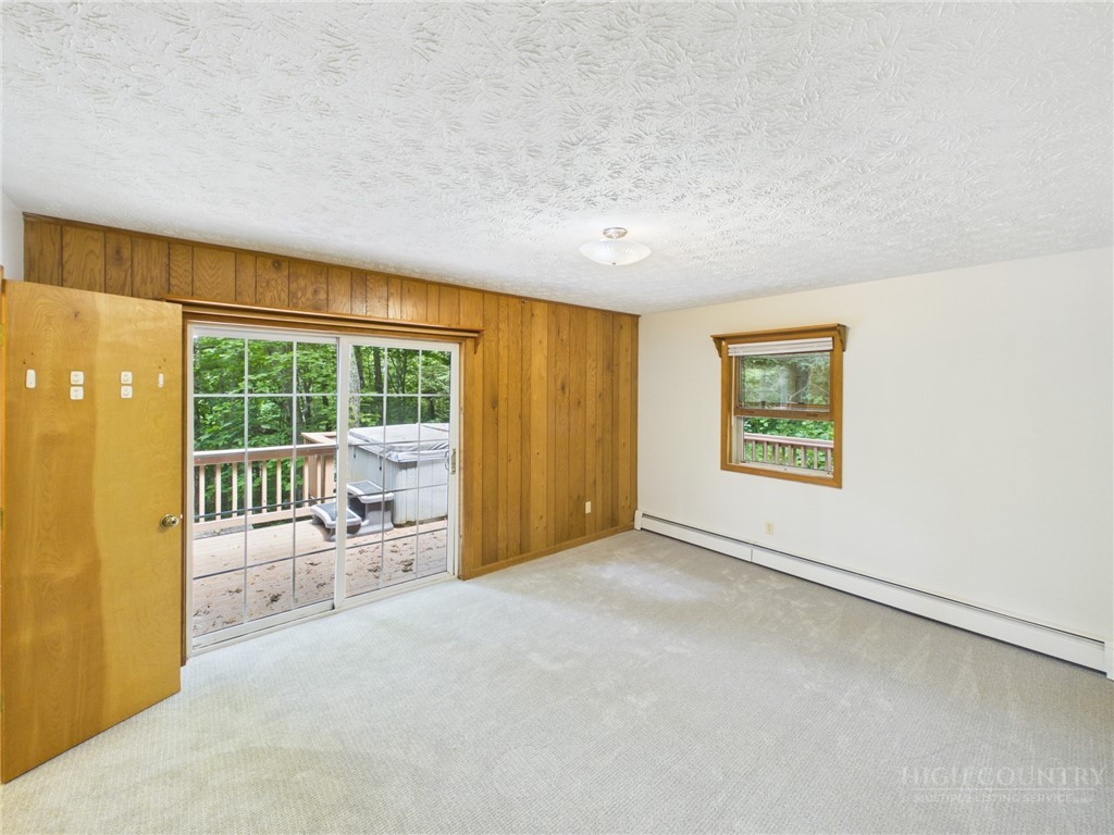 442 Timberlane Drive Property Photo 20