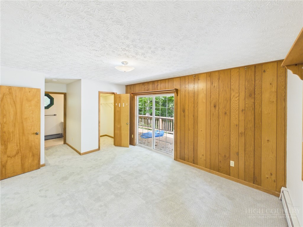 442 Timberlane Drive Property Photo 21