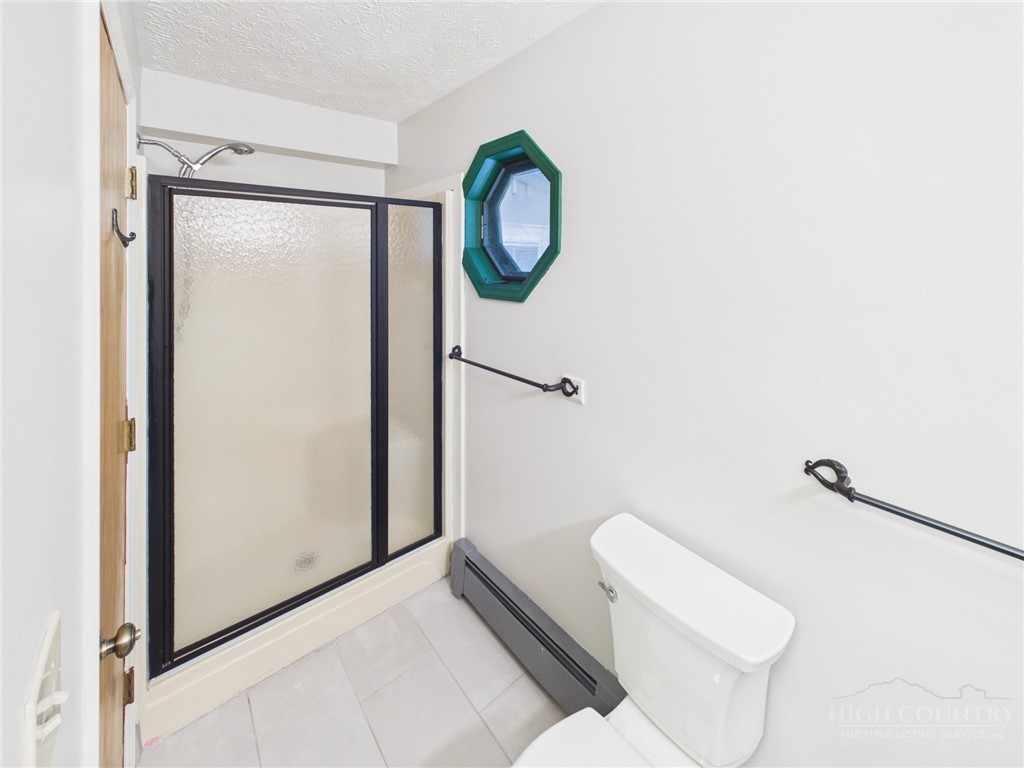 442 Timberlane Drive Property Photo 22