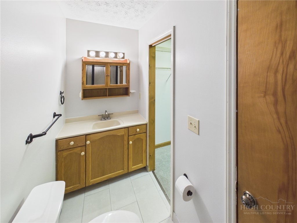 442 Timberlane Drive Property Photo 23