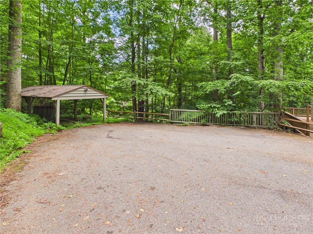 442 Timberlane Drive Property Photo 24