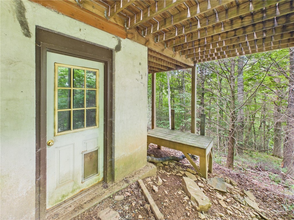 442 Timberlane Drive Property Photo 25