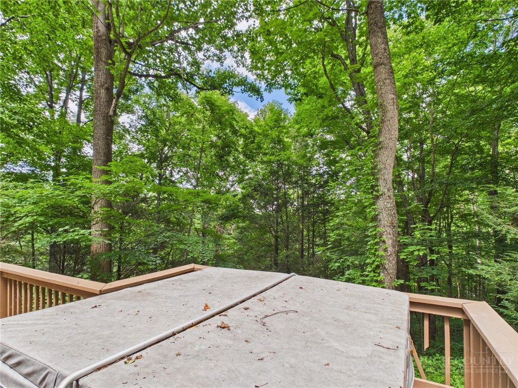 442 Timberlane Drive Property Photo 28