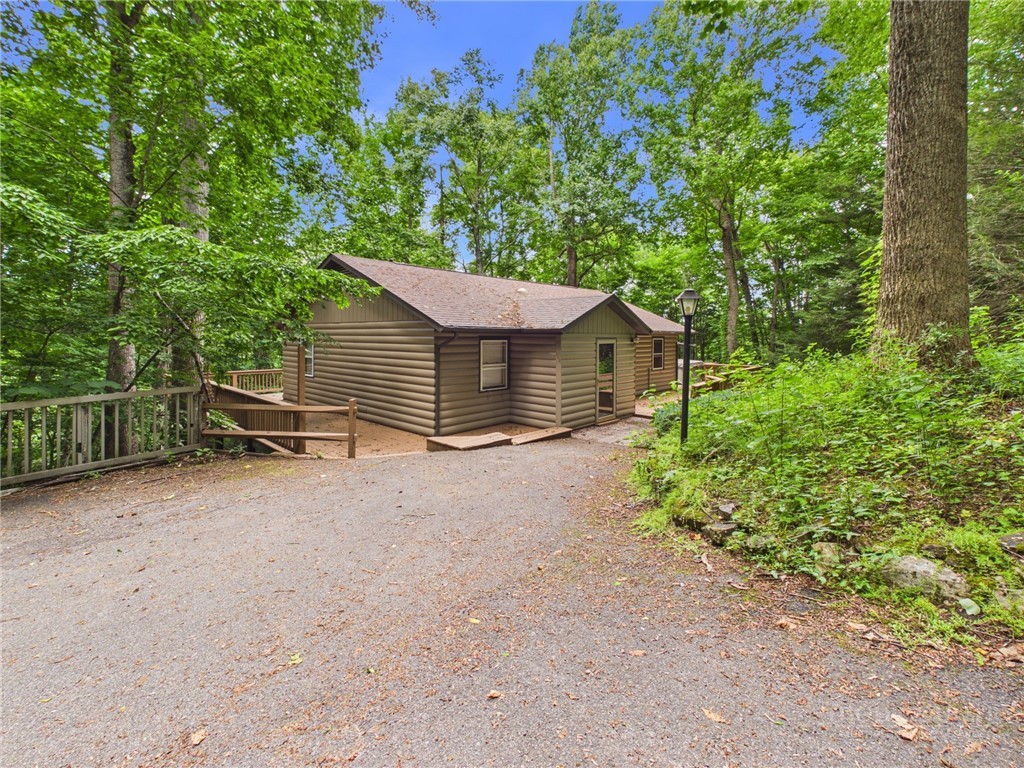 442 Timberlane Drive Property Photo 31