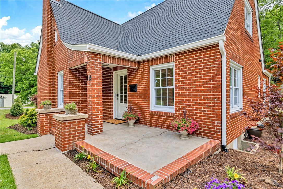 114 Speaks Road Property Photo 2