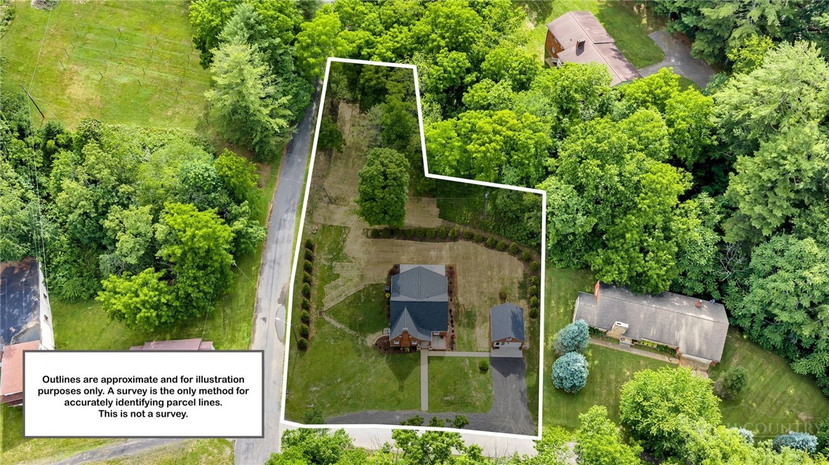 114 Speaks Road Property Photo 4