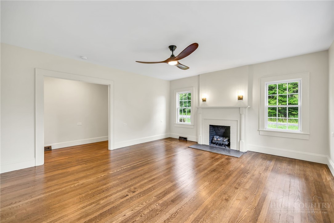 114 Speaks Road Property Photo 10