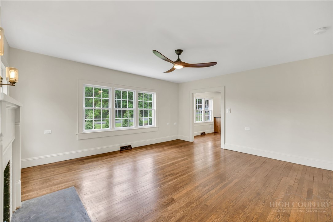 114 Speaks Road Property Photo 11