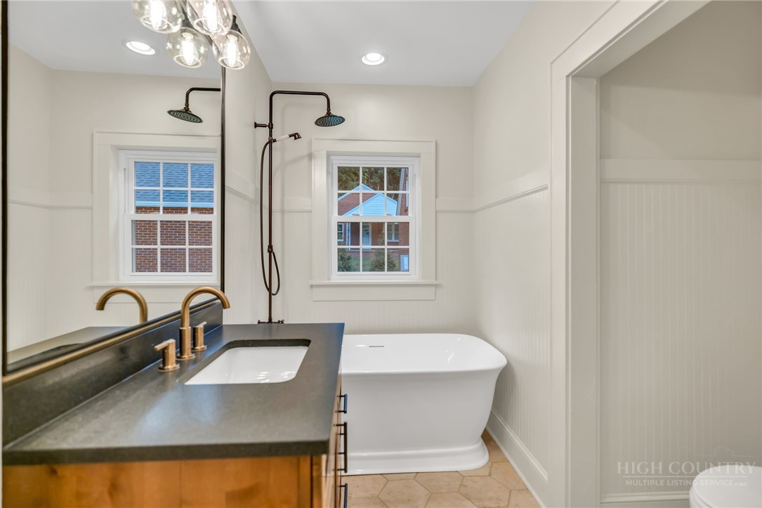 114 Speaks Road Property Photo 20