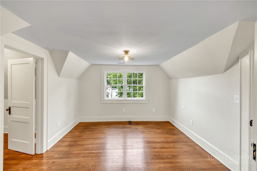 114 Speaks Road Property Photo 26