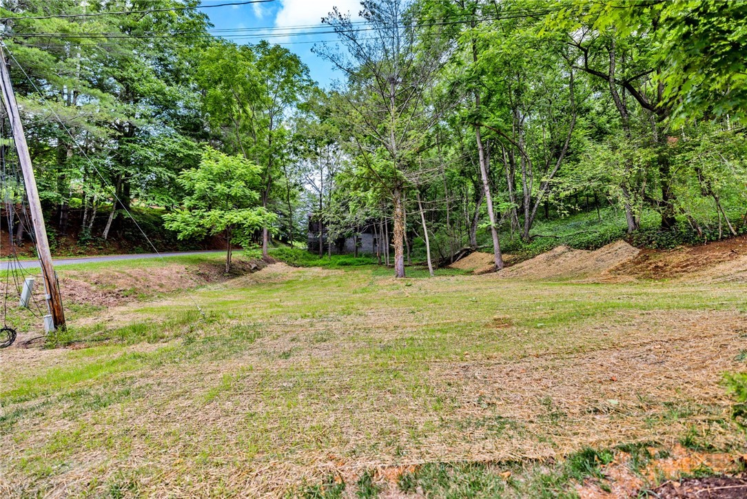 114 Speaks Road Property Photo 43