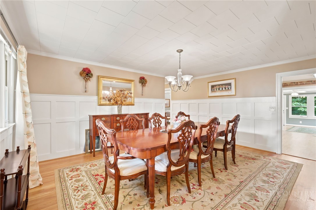 113 Hamilton Drive Property Photo 4