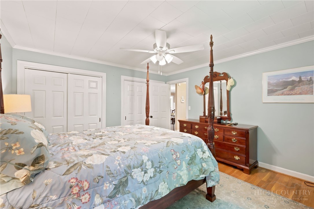 113 Hamilton Drive Property Photo 16