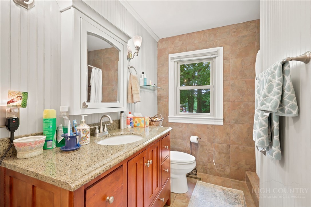 113 Hamilton Drive Property Photo 18