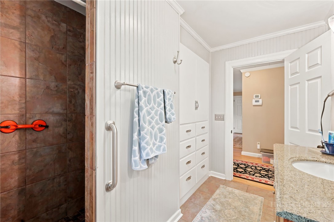 113 Hamilton Drive Property Photo 19