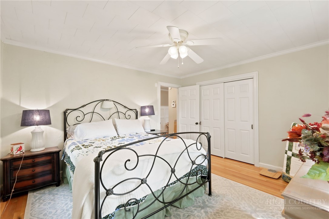 113 Hamilton Drive Property Photo 21