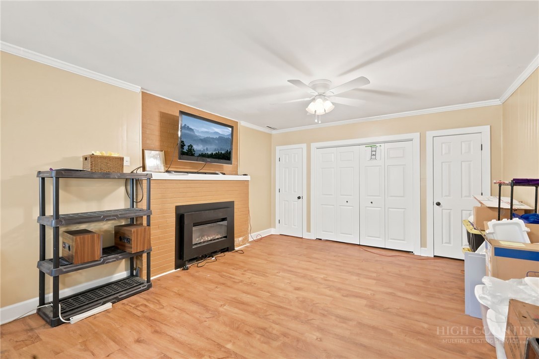 113 Hamilton Drive Property Photo 26