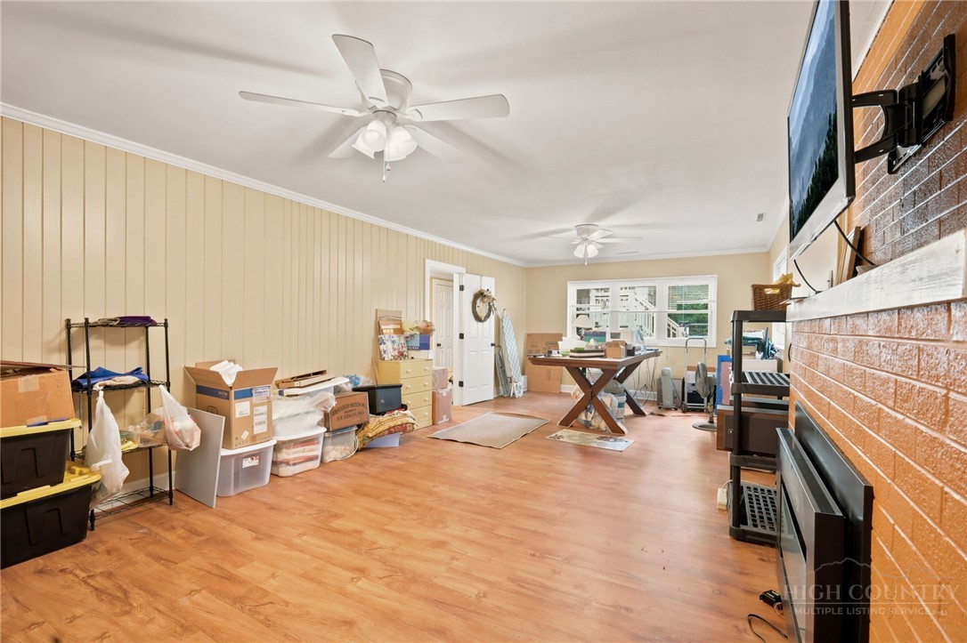 113 Hamilton Drive Property Photo 27