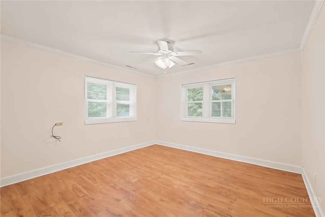 113 Hamilton Drive Property Photo 28