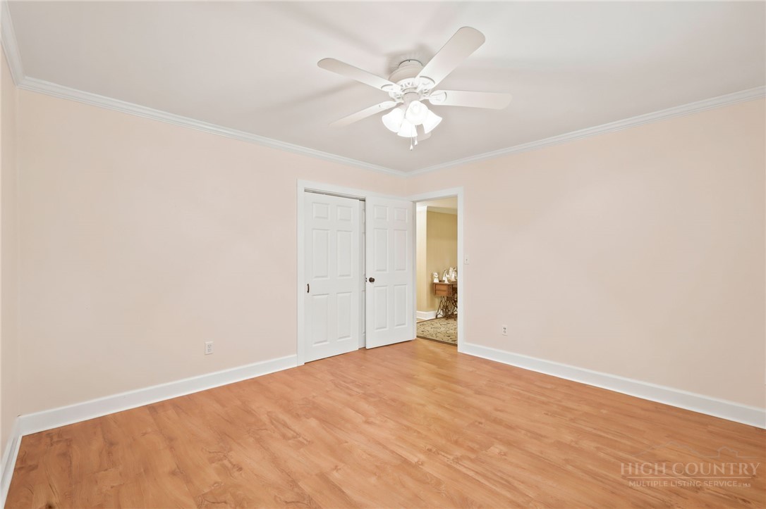 113 Hamilton Drive Property Photo 29