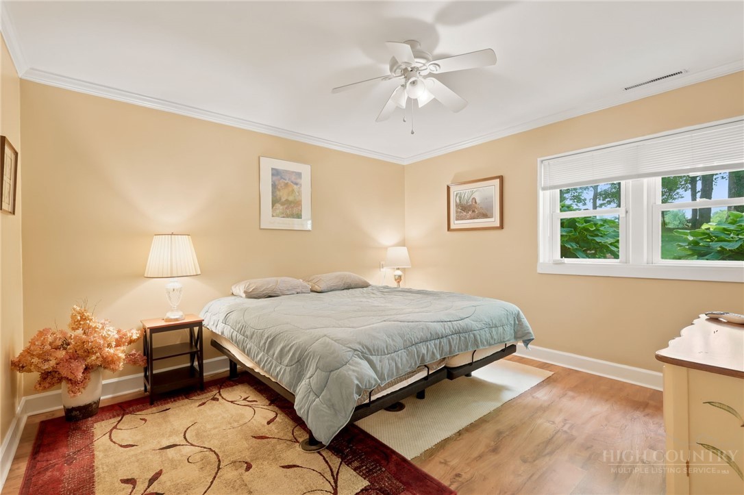 113 Hamilton Drive Property Photo 31