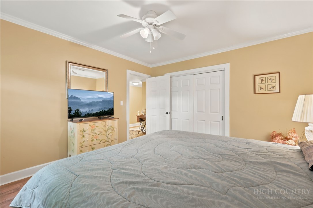 113 Hamilton Drive Property Photo 32