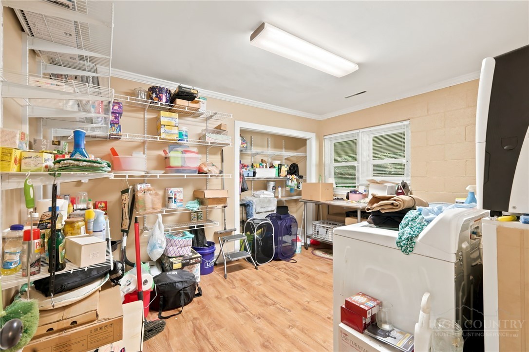 113 Hamilton Drive Property Photo 33