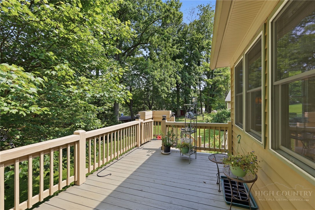 113 Hamilton Drive Property Photo 35