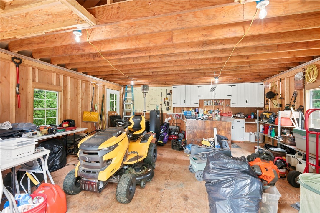 113 Hamilton Drive Property Photo 39