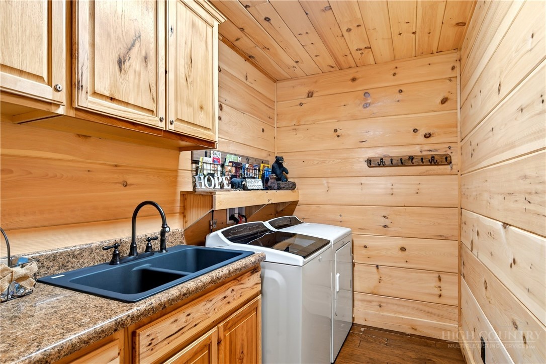 25 N Forest Drive Property Photo 19