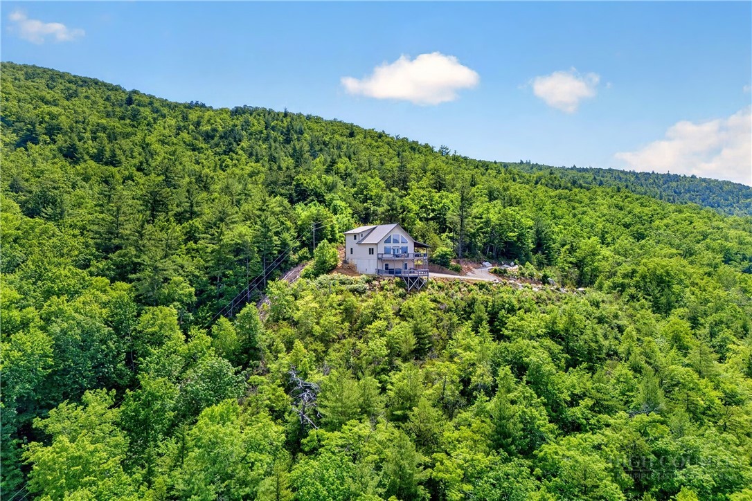 25 N Forest Drive Property Photo 45