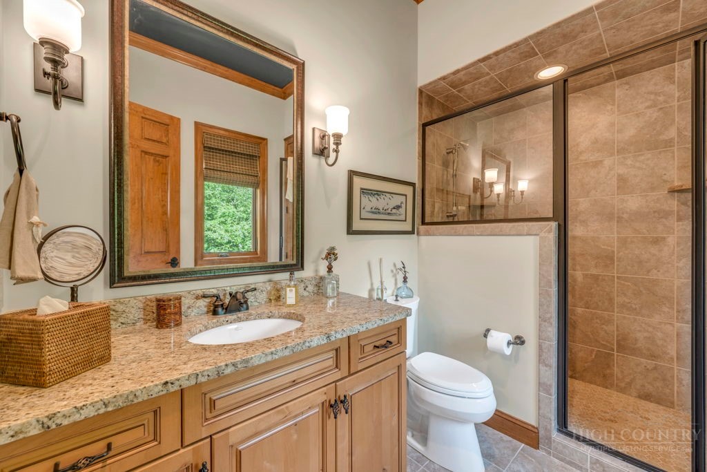 35 Valley Vista Court Property Photo 45