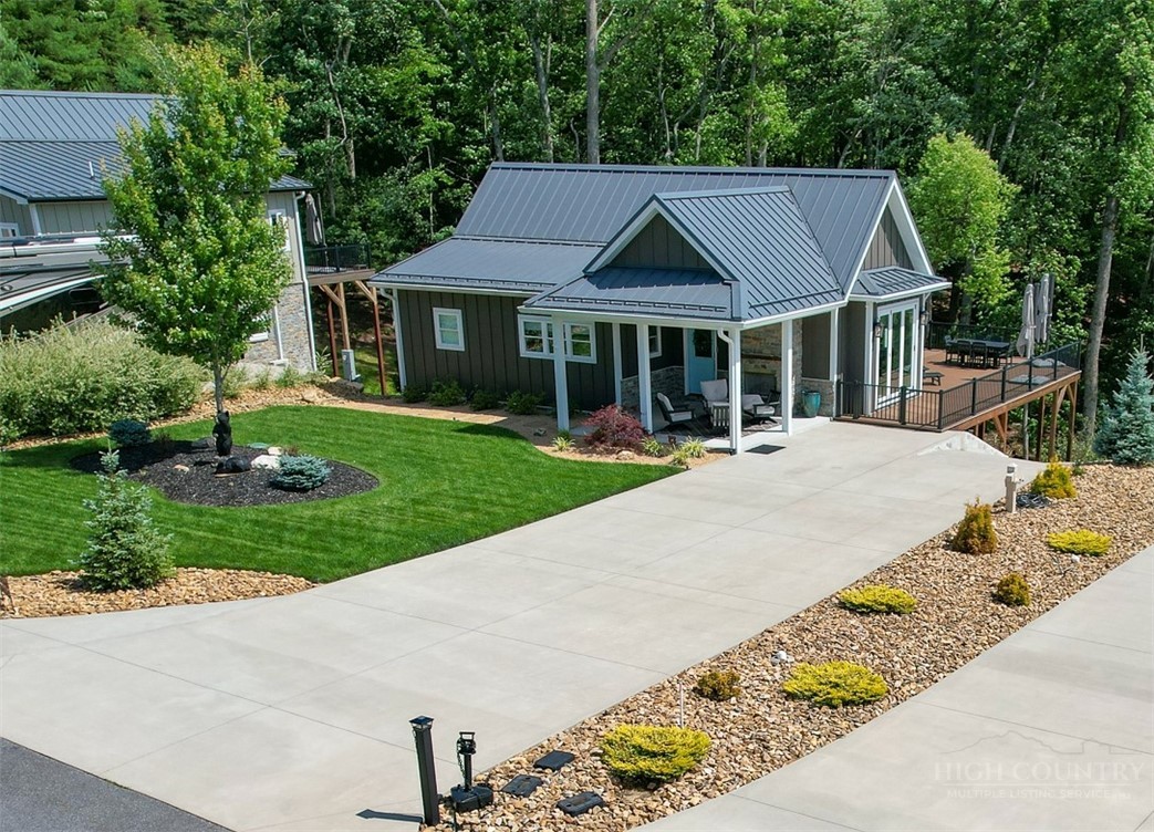25 Paynes Court Property Photo 2