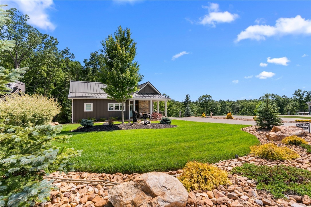 25 Paynes Court Property Photo 4