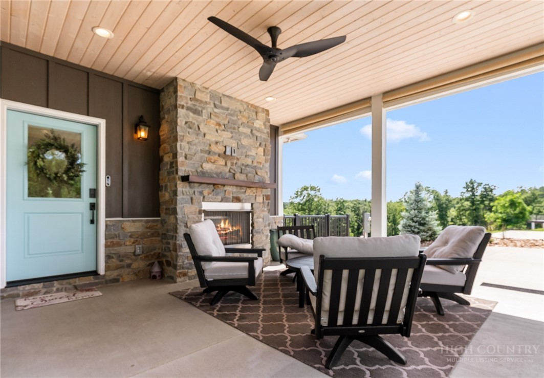 25 Paynes Court Property Photo 6
