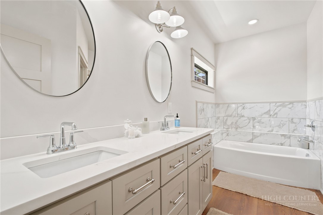 344 Bass Lake Drive Property Photo 25