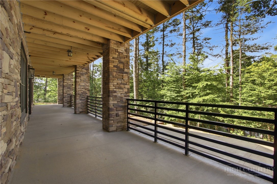 344 Bass Lake Drive Property Photo 38