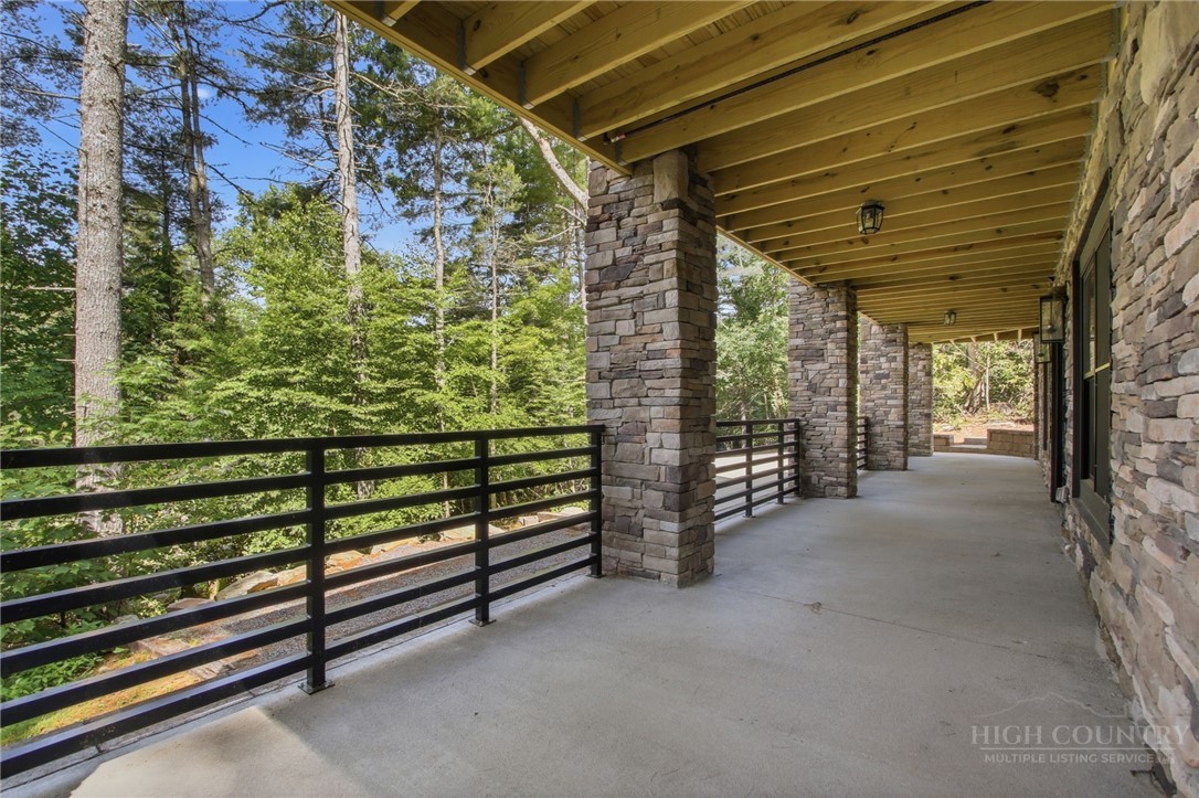 344 Bass Lake Drive Property Photo 39