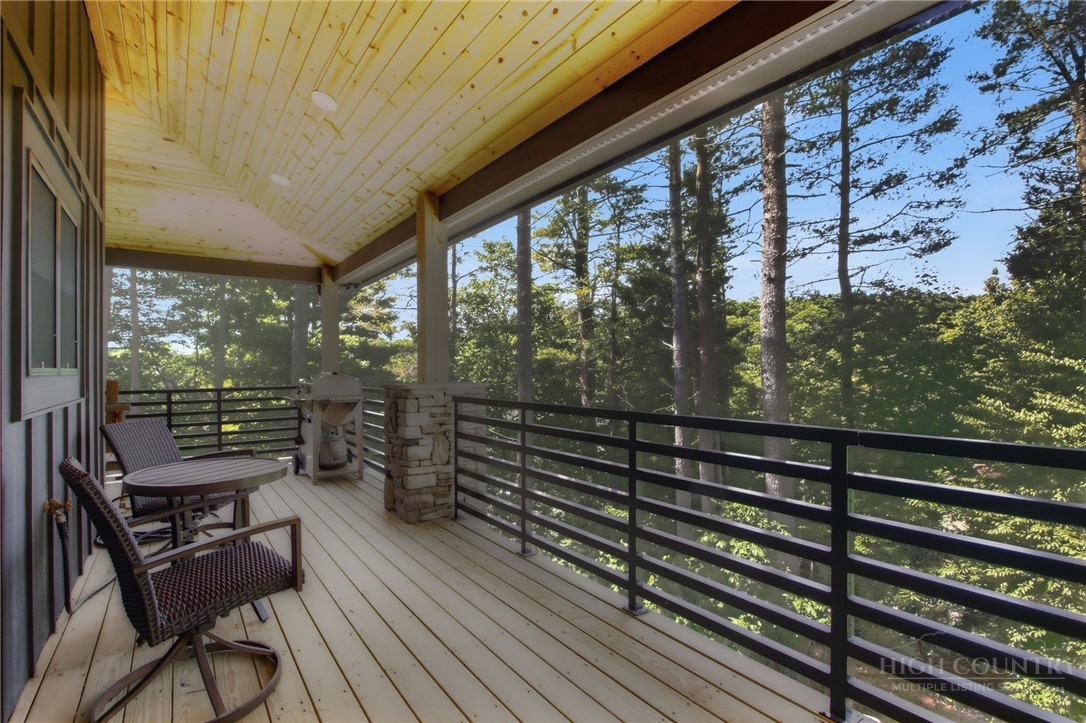 344 Bass Lake Drive Property Photo 41