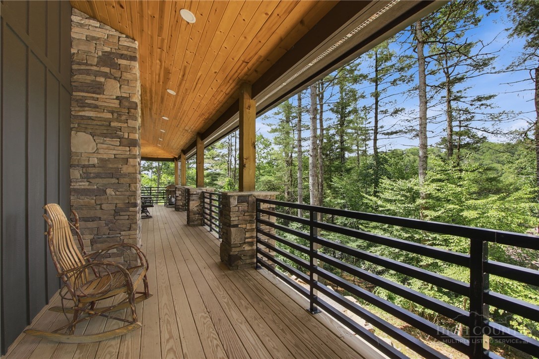 344 Bass Lake Drive Property Photo 42