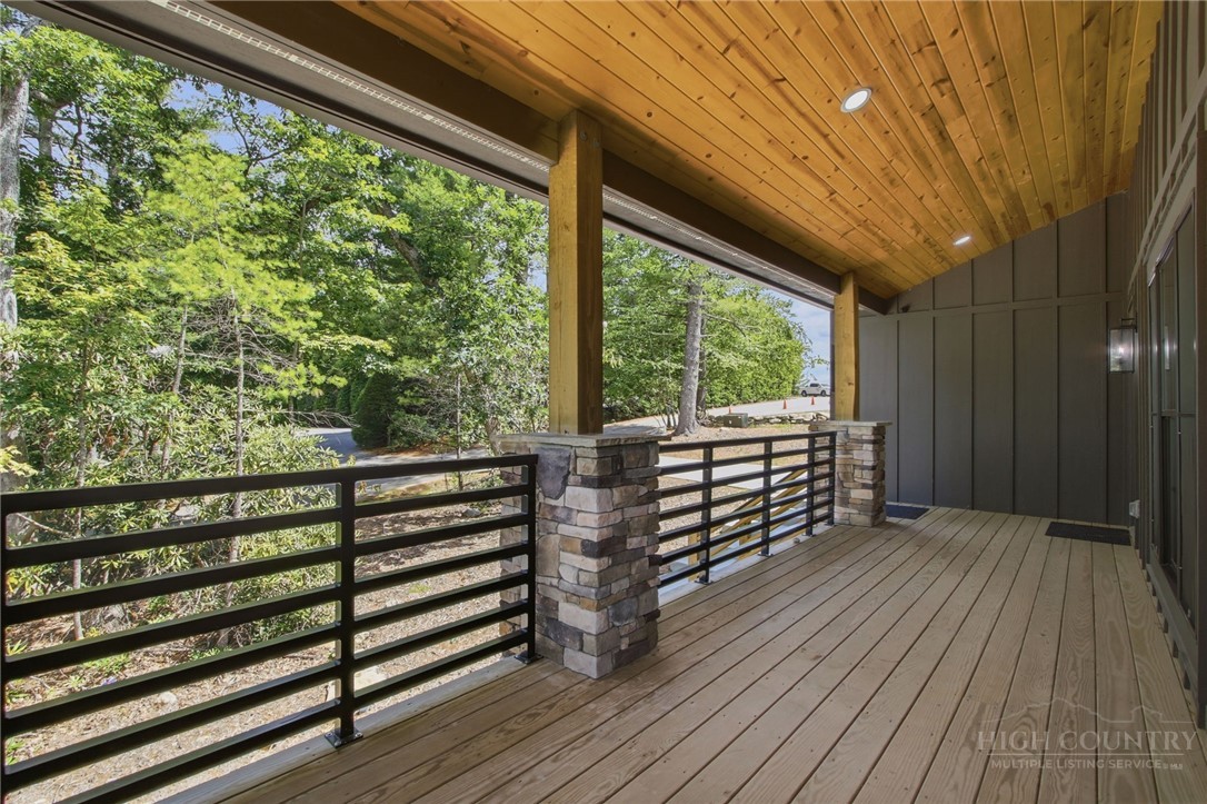 344 Bass Lake Drive Property Photo 43