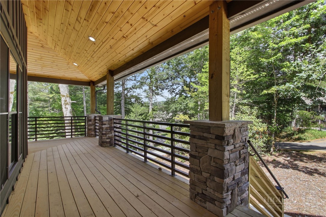 344 Bass Lake Drive Property Photo 44