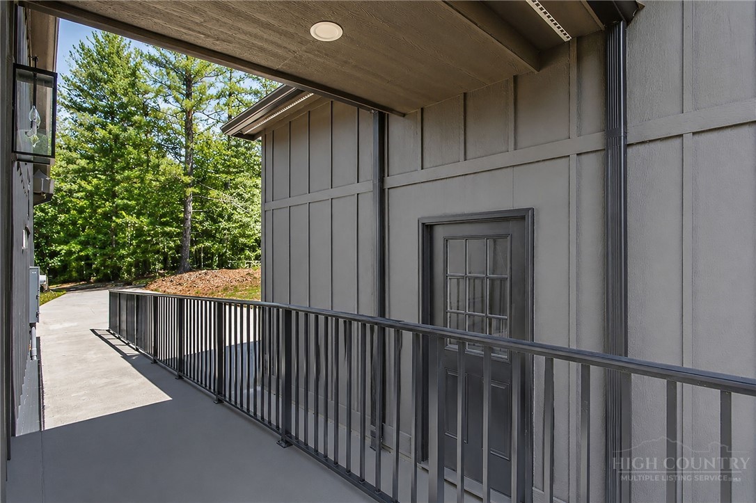 344 Bass Lake Drive Property Photo 45