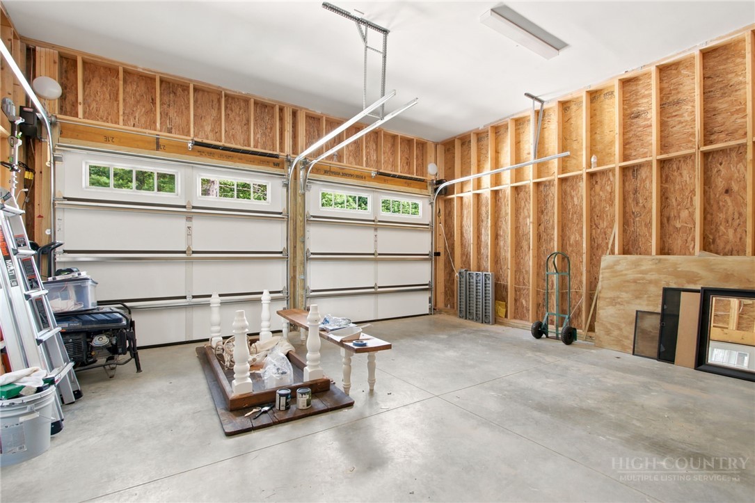 344 Bass Lake Drive Property Photo 46